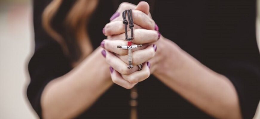 Як правильно рахувати 9 днів після смерті: покроковий гайд для пам’яті