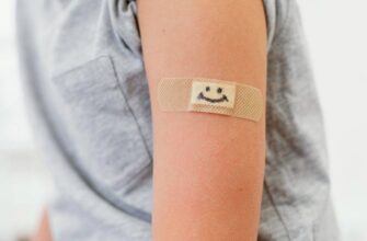 Як правильно та безпечно зняти шви з рани в домашніх умовах