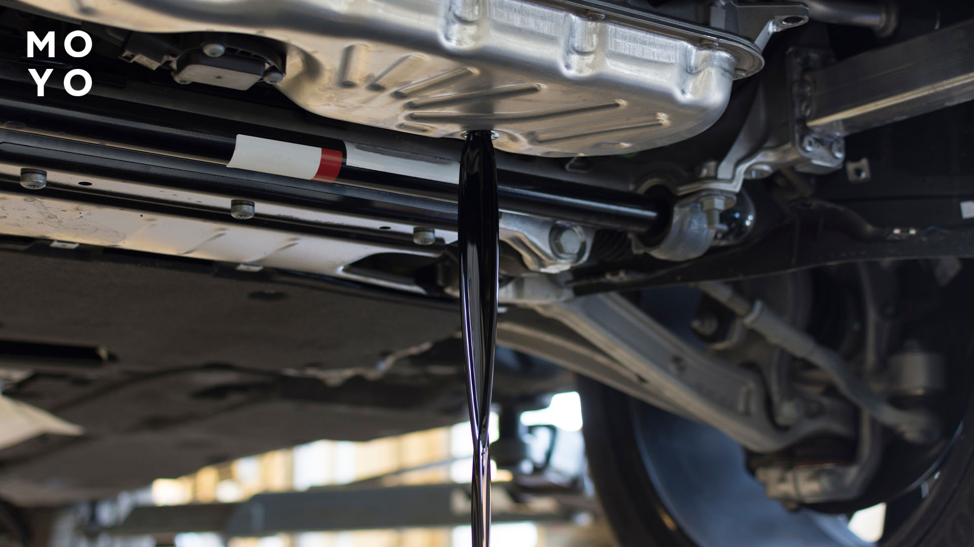 ЧИМ ПРОМИТИ ДВИГУН АВТОМОБІЛЯ — 3 ефективні способи очищення