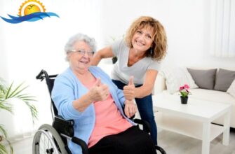 Як розробити ногу після перелому шийки стегна: поради та методи реабілітації