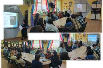 Як розвивати авторитетність, професійність та експертність: практичні поради