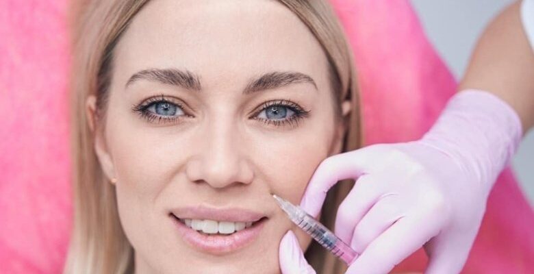 Як швидко і ефективно зняти набряк носа: перевірені методи