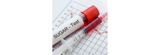 Як знизити рівень цукру в крові швидко та безпечно?