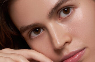 Як швидко та ефективно зняти набряк від прища: поради та засоби