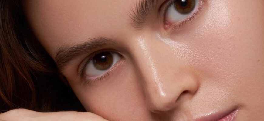 Як швидко та ефективно зняти набряк від прища: поради та засоби