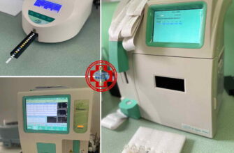 Як швидко та ефективно зняти озноб: перевірені методи та поради