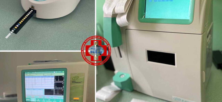 Як швидко та ефективно зняти озноб: перевірені методи та поради