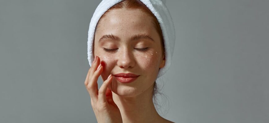 Як швидко та ефективно зняти запалення прища: дієві методи