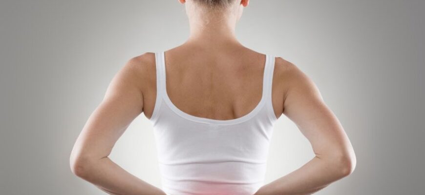 Як швидко зняти біль підшлункової залози в домашніх умовах: поради