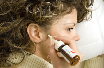 Як швидко зняти біль у вусі вдома: ефективні методи та поради