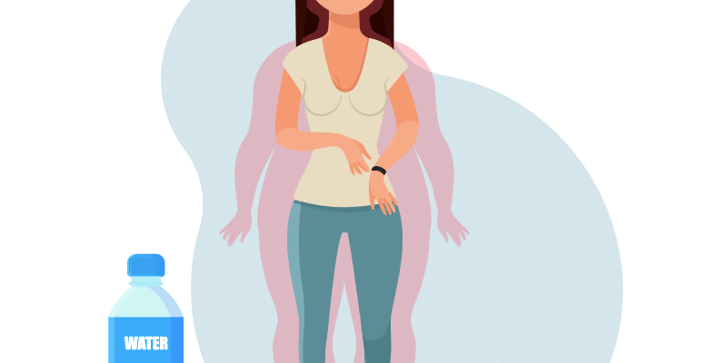 Як швидко зняти інтоксикацію вдома: поради та методи очищення