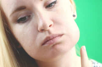 Як швидко зняти набряк щоки від зубного болю: ефективні методи