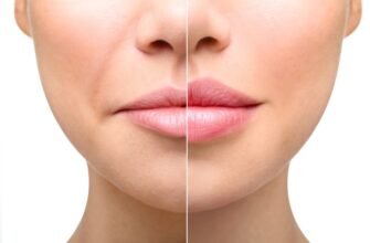 Як швидко зняти набряк статевих губ у домашніх умовах: ефективні методи