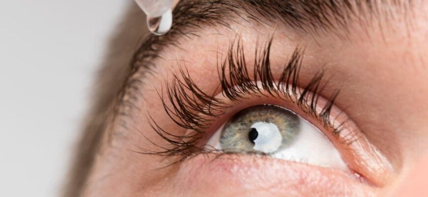 Як швидко зняти печію в домашніх умовах: ефективні методи та засоби