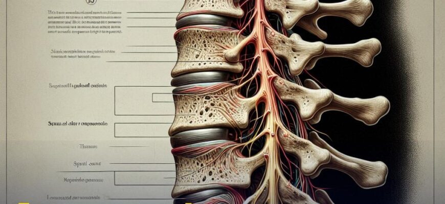 Як швидко зняти спазм м’язів спини: ефективні методи та поради