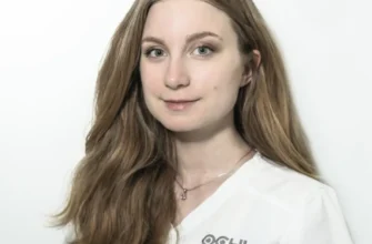 Як швидко зняти свербіж очей вдома: ефективні методи та поради