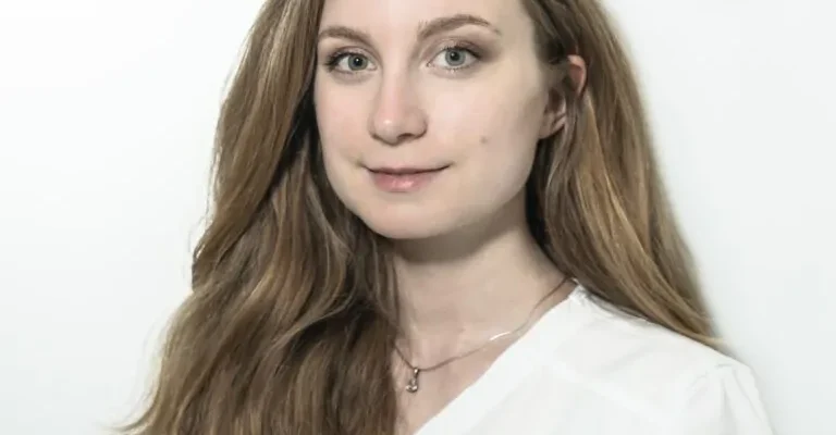 Як швидко зняти свербіж очей вдома: ефективні методи та поради