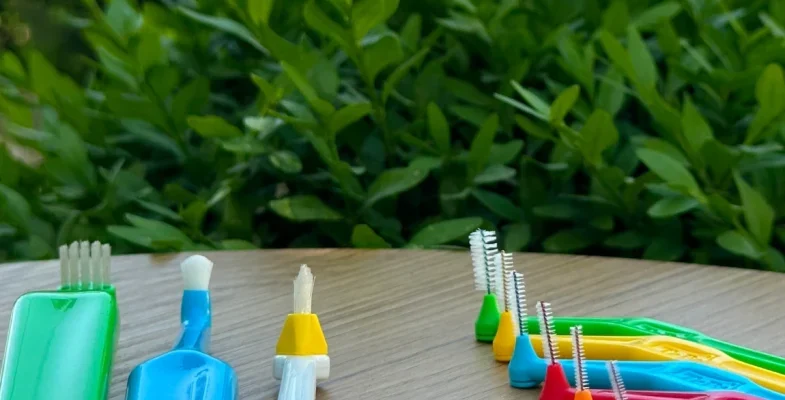 Як швидко зняти запалення ясен в домашніх умовах: ефективні методи