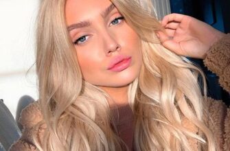 Як тонувати волосся після освітлення: ефективні поради та засоби