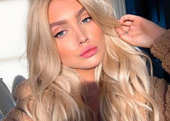 Як тонувати волосся після освітлення: ефективні поради та засоби