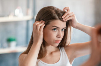 Як уникнути та лікувати подразнення шкіри після гоління