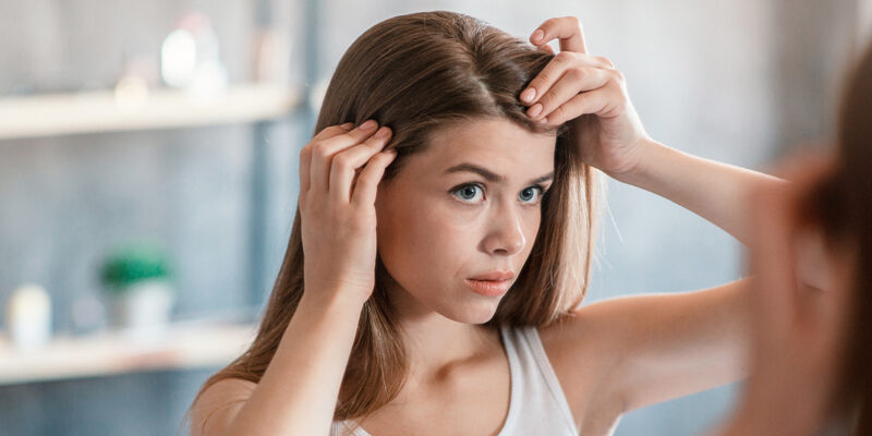 Як уникнути та лікувати подразнення шкіри після гоління