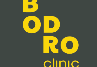 Як відчуваються та проявляються болі від спайок після операції?