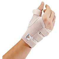 Як відновити рухливість руки після перелому плечової кістки: поради та вправи