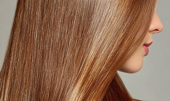 Як відновити волосся після освітлення: ефективні методи та поради