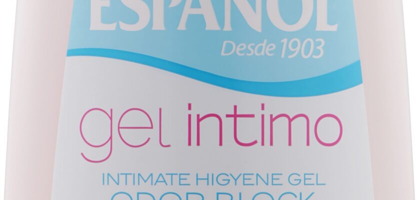 Як вибрати засіб для інтимної гігієни, щоб уникнути неприємного запаху?