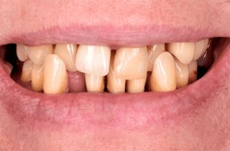 Як виглядає рана після видалення зуба: детальний гайд та поради