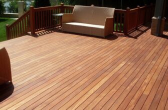 Як захистити дерево на вулиці: найкращі покриття в домашніх умовах