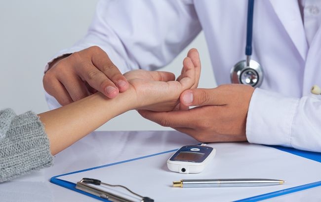 1. Хід роботи Для виконання роботи прочитай наступну інформацію ...