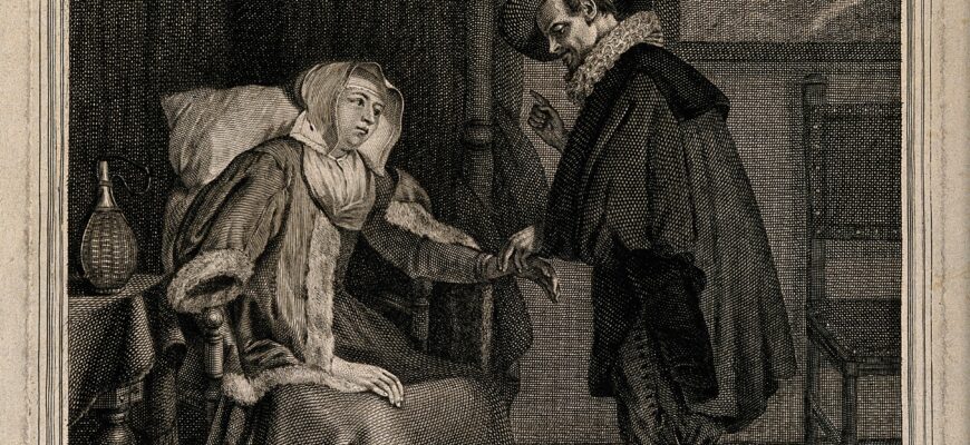 Як змінюється частота пульсу після виконання 10 присідань?