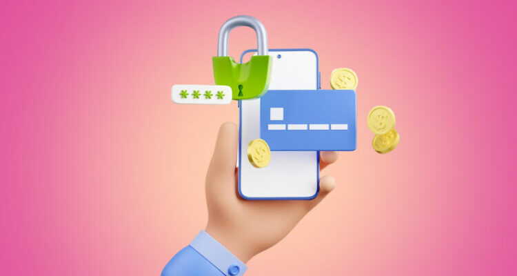 Як зняти арешт з банківського рахунку: покрокова інструкція для вас