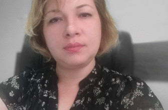 Як зняти арешт з майна, накладений виконавчою службою: покрокова інструкція