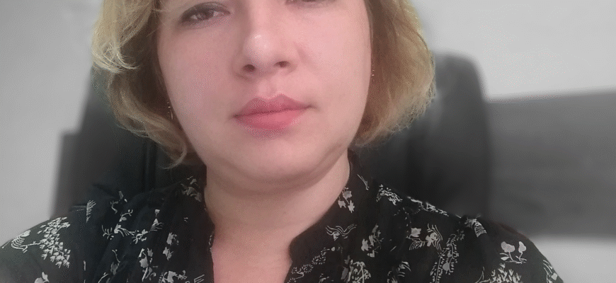 Як зняти арешт з майна, накладений виконавчою службою: покрокова інструкція