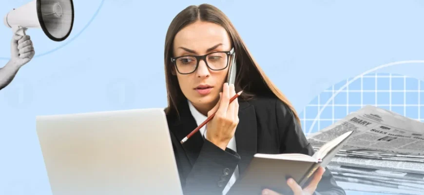 Як зняти арешт з рахунку військовослужбовця: покрокова інструкція