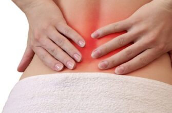 Як зняти біль при грижі хребта в домашніх умовах: ефективні методи