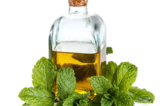 Як зняти біль у м’язах вдома: ефективні методи та засоби полегшення