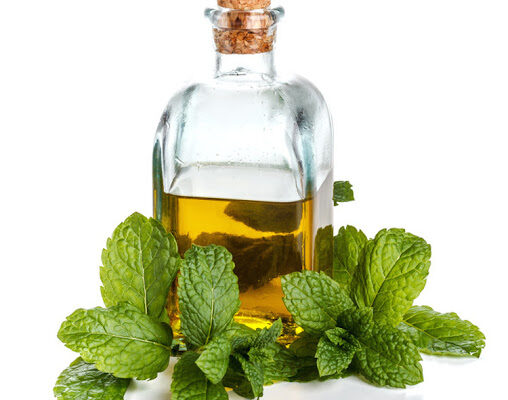 Як зняти біль у м’язах вдома: ефективні методи та засоби полегшення