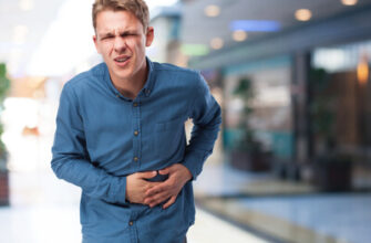 Як зняти біль у шлунку: ефективні домашні методи і поради