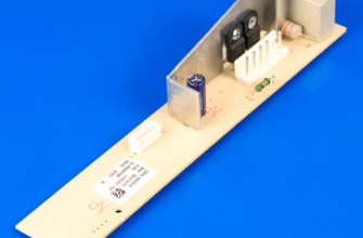 Як зняти блокування (ключ) з пральної машини Siemens: покрокова інструкція