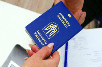 Як зняти готівку з Монобанку без картки: покрокова інструкція