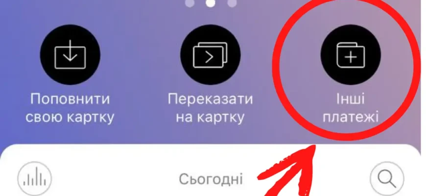 Як зняти кошти з Монобанку: покрокова інструкція та підказки
