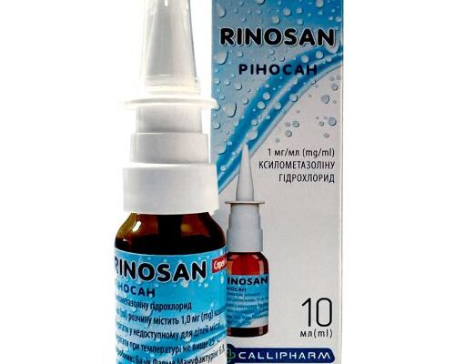 Як зняти набряк в носі: ефективні народні методи лікування