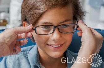 Як зняти прокляття з роду Кулаківських: ефективні методи очищення