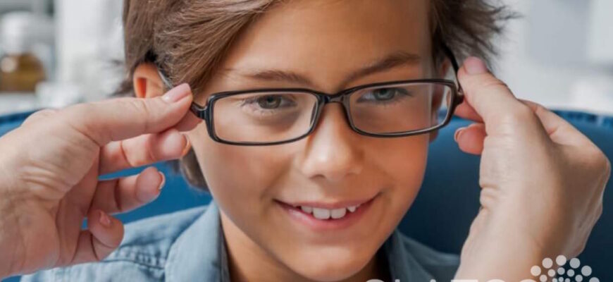 Як зняти прокляття з роду Кулаківських: ефективні методи очищення