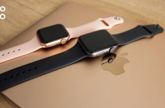 Як зняти ремінець з Apple Watch: покрокова інструкція для новачків