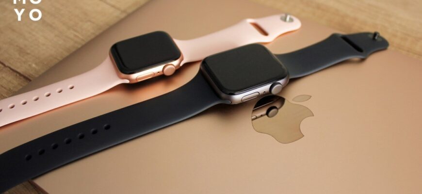 Як зняти ремінець з Apple Watch: покрокова інструкція для новачків